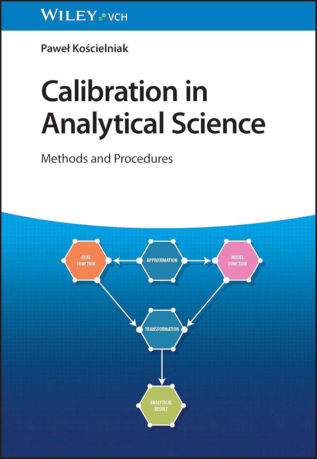 Calibration in Analytical Science: Methods and Procedures 1st Edition